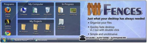 stardock-fences.webp