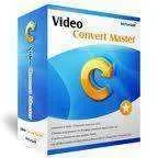 Video+Convert+Master.webp