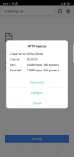 Screenshot_2021-01-28-20-57-20-60.webp