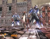chaos-legion-monster.webp chaos-legion-monster.webp