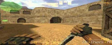 counter-strike-219123-1236836660.webp