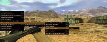 cstrikevgui116lf6.webp