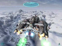 gamegunmetal5.webp