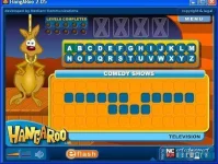 screenshot-hangaroo-3.webp