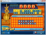 AME-TEBAKAN-KATA-HANGAROO-FREE-DOWNLOAD-UNTUK-PC-2.webp
