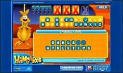 Game%2BHangaroo%2BFull%2BVersion%2BUntuk%2BPC%2B2.webp