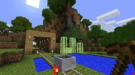 Minecraft_360-Screens-November_s1.webp