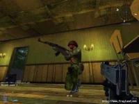 project-igi-2-covert-strike.322256.webp