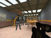 project-igi-2-covert-strike-PC-game-download.webp