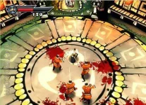 Samurai+Vengeance+II+(3).webp