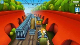 subway-surfers-3%25255B3%25255D.webp