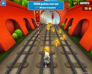 Subway-Surfers.webp