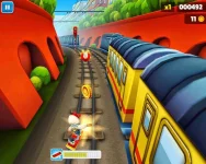 Subway%2BSurfer%2BPC%2BGame%2Bsnapshot%2Bfree.webp