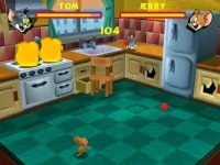 Tom_and_Jerry.webp