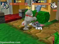 tom-and-jerry-fist-of-furry-games.webp