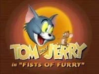 Tom_and_Jerry_Game.webp