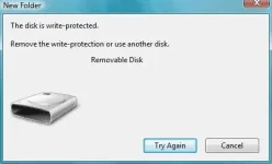 0-6GhYFOpe-usb-removable-disk-write-protected-s-.webp 0-6GhYFOpe-usb-removable-disk-write-protected-s-.webp