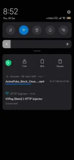 Screenshot_2021-01-28-20-52-48-725_com.android.chrome.webp