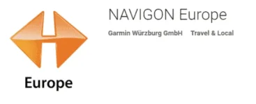 NAVIGON-Europe-v5.6.0-Patched-Apk.webp