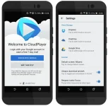 CloudPlayer-by-doubleTwist%2B%25282%2529.webp