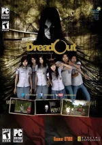 Dread%2BOut.webp Dread%2BOut.webp