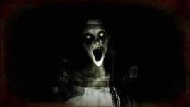 Game%2BDreadout%2B2.webp