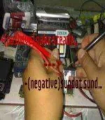 2meron.webp