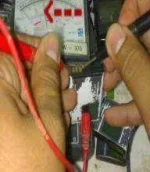 3meron.webp