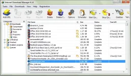 IDM+6.14.webp