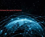 icis.webp icis.webp
