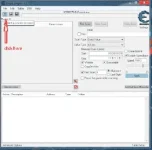 Capture.webp Capture.webp