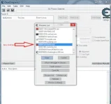 Capture2.webp Capture2.webp