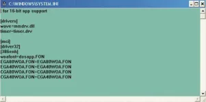HARD%2BDISK%2BSPEED.webp HARD%2BDISK%2BSPEED.webp