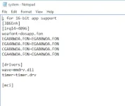Capture.webp Capture.webp
