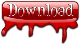 Download_Halloween_Button.webp Download_Halloween_Button.webp