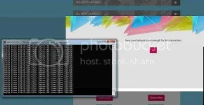 d48a6aa3-acb3-48c1-b6a3-fe2826e188fa_zpsgpryq6ko.webp
