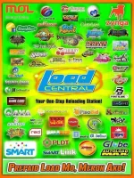 _official_poster.webp