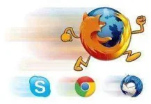 SpeedyFox.webp SpeedyFox.webp
