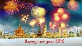 happy-new-year-2016-Wallpapers.webp