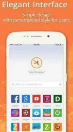 Yolo-Browser-1.webp