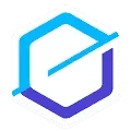 APUS-Browser-apk.webp