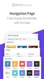 APUS-Browser-1.webp