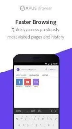 APUS-Browser-2.webp