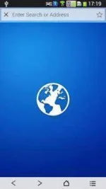 Web-Browser-Explorer-1.webp
