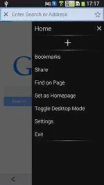 Web-Browser-Explorer-2.webp Web-Browser-Explorer-2.webp