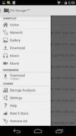 File-Manager-HD-1.webp