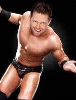 The-Miz-wwe-33918245-459-600.webp
