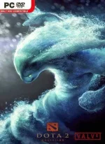 Dota-2-cover.webp