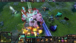 DOTA-2-1.webp
