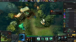 Dota-2-Offline20151.webp